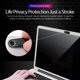 thumbnail image 1 of Webcam Camera Cover Slider Antispy Universal para iPad Phone Web Laptop Tablet, 1 of 3