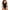 Black, variant on WREESH Womens One Piece Swimsuit Solid Color Swim Suits Fashion Bikini Set Swimsuit Two Filled Soild Swimwear Beachwear Sleeveless Bathing Suits Green