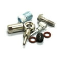 thumbnail image 2 of Beisidaer For MAGURA MT5 MT6 MT7 MT8 Brake Oil Pipe Olive Set Oil Needle Accessories, 2 of 7
