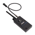 thumbnail image 2 of Detector magnético inalámbrico potente con GPS, detector magnético inalámbrico potente con GPS, detector inalámbrico con tecnología avanzada, 2 of 8