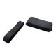 thumbnail image 3 of Lens Zoom Rubber Ring Grip for 28-75mm F/2.8 Di III RXD, Replacement Repair Part, 3 of 5