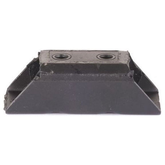 Transmission Mount - Compatible with 1963 - 1974 Chevy C20 Pickup 1964 1965 1966 1967 1968 1969 1970 1971 1972 1973