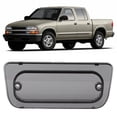 thumbnail image 3 of Third Brake Light Housing with Superior ABS forS10 1994-2004,  , Easy Installation, 3 of 8