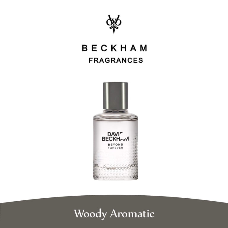 David Beckham Beyond Forever for Men 1.35 oz Eau de Toilette Spray
