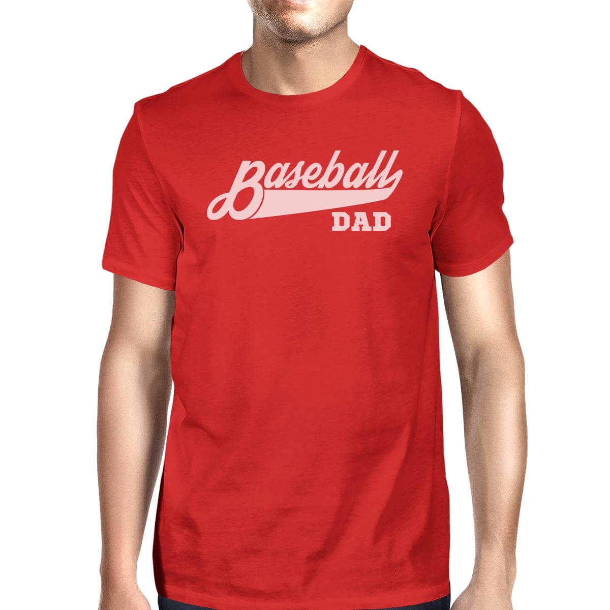 dad birthday gifts walmart