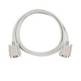 thumbnail image 4 of Stable Durable Safe Serial Server, Serial  Server, TLS V1.2 For AES-128Bit DES3 SSL, 4 of 8