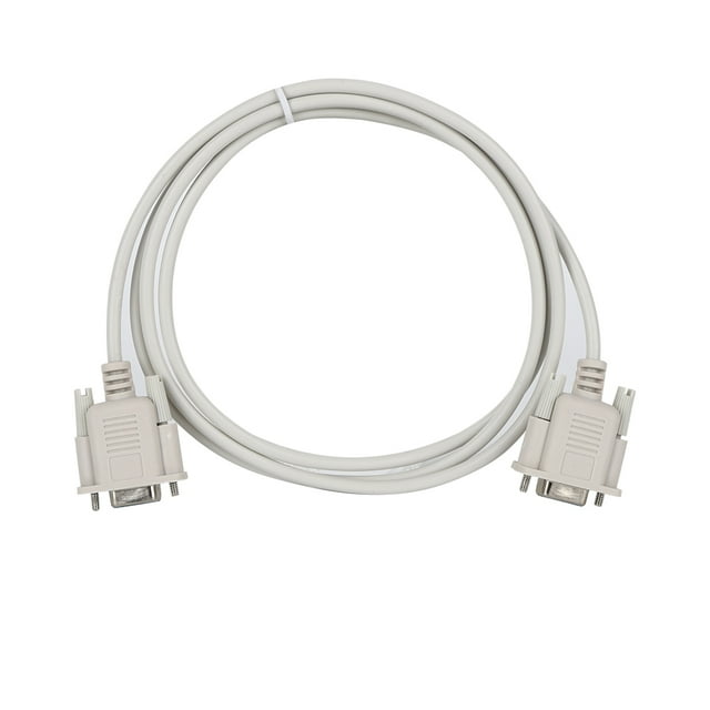 Serveur Série, Serveur Série Pratique Multifonction, pour AES-128Bit TLS V1.2 SSL DES3