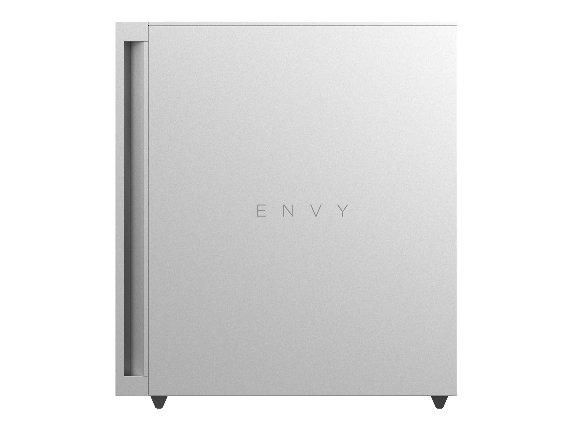 HP Envy Gaming Desktop PC, Intel i9, Nvidia RTX 3070, 16GB