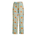 thumbnail image 5 of Sunflower Women's Pajama Pant, 5 of 5