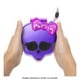 thumbnail image 2 of Set de Juego Polly Pocket Compacto Mundo Sorpresa Monster High, 2 of 4