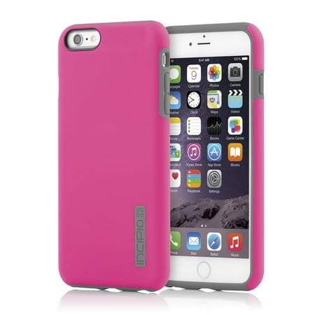 iphone 6plus pink case iphone 6plus pink case