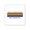 White, variant on CafePress - Inclusive Business Logo Sticker - Square Sticker 3" x 3"