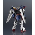 thumbnail image 3 of Figura de acción TAMASHII NATIONS Mobile Suit Gundam Wing, 3 of 9