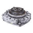 thumbnail image 1 of Base Amortiguador Suspensión Deportiva Camaro 2016 - 2019 GM PARTS Material de la base: Chapa, 1 of 2