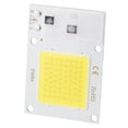 thumbnail image 1 of Chip LED de accesorios de iluminación chip LED de 20 W acuario publicitario para arte interior de tráfico ANGGREK Otros, 1 of 8