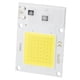 thumbnail image 3 of Luz De Chip LED, Chip LED Con Sensor Para Chip LED Para Accesorios De Iluminación, 3 of 7