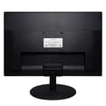thumbnail image 2 of MONITOR, 2 of 4
