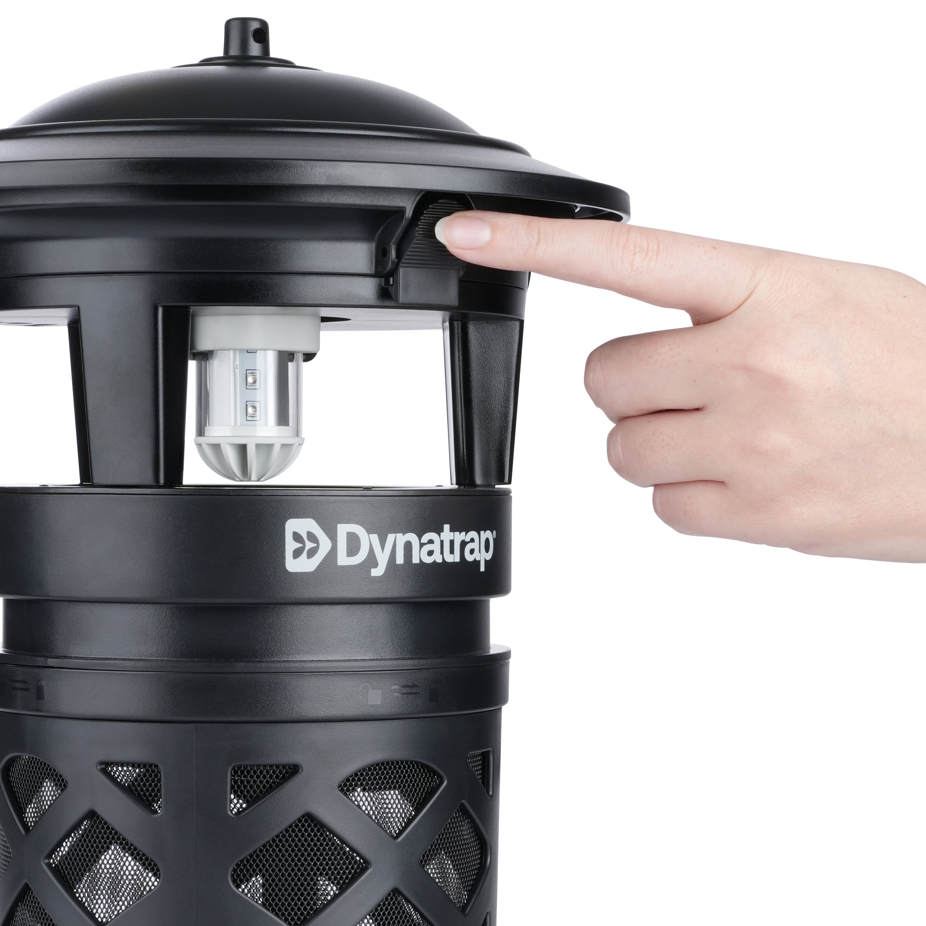 Dynatrap LED Replacement Bulb