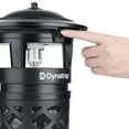 thumbnail image 4 of Dynatrap LED Replacement Bulb, 4 of 8