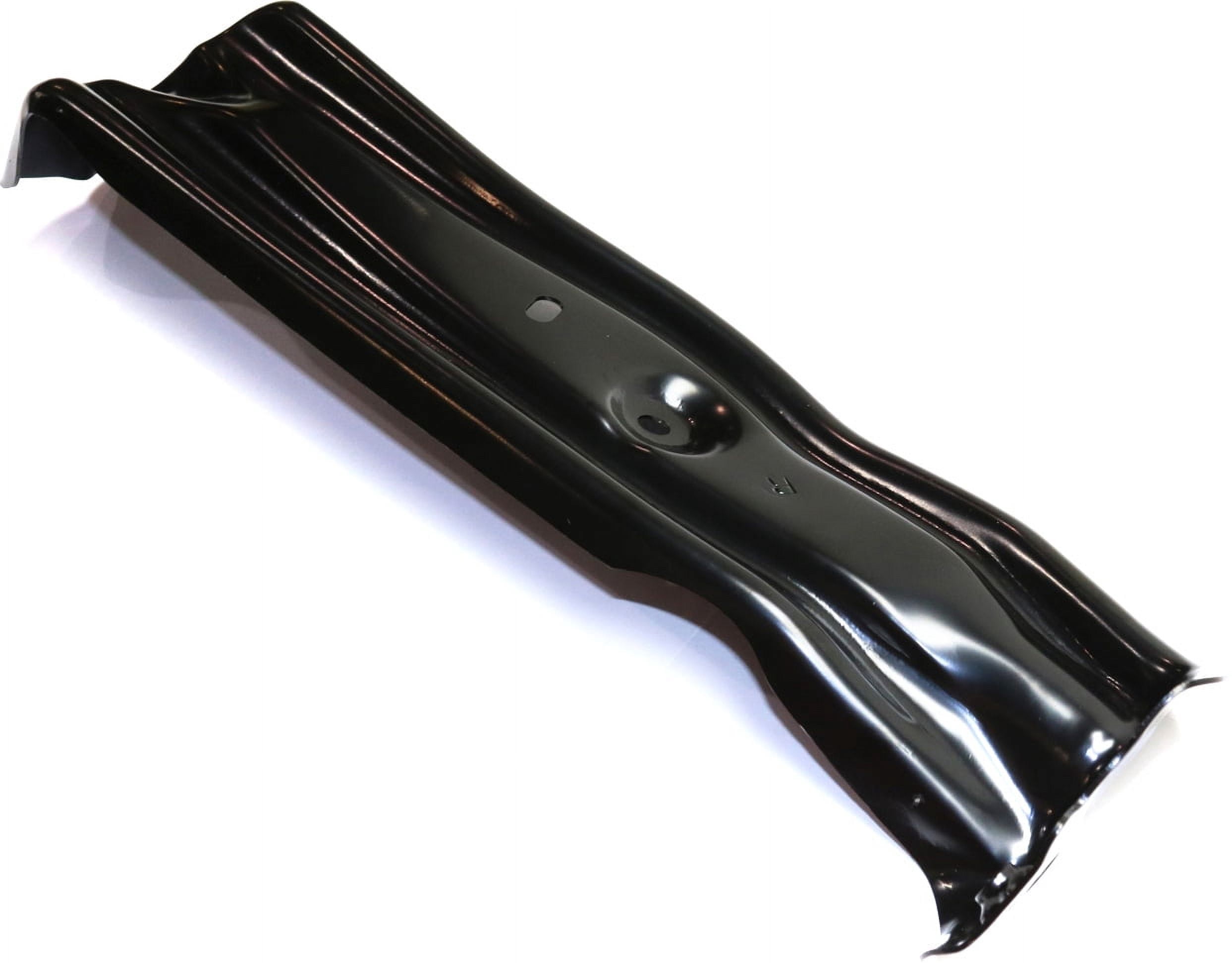 Fender Support Compatible with 2013-2018 Nissan Altima 2016-2019 Nissan Maxima Front, Passenger Side Steel