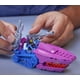 thumbnail image 2 of Set de Construccion Masters Of The Universe Tiburon Terrestre, 2 of 3