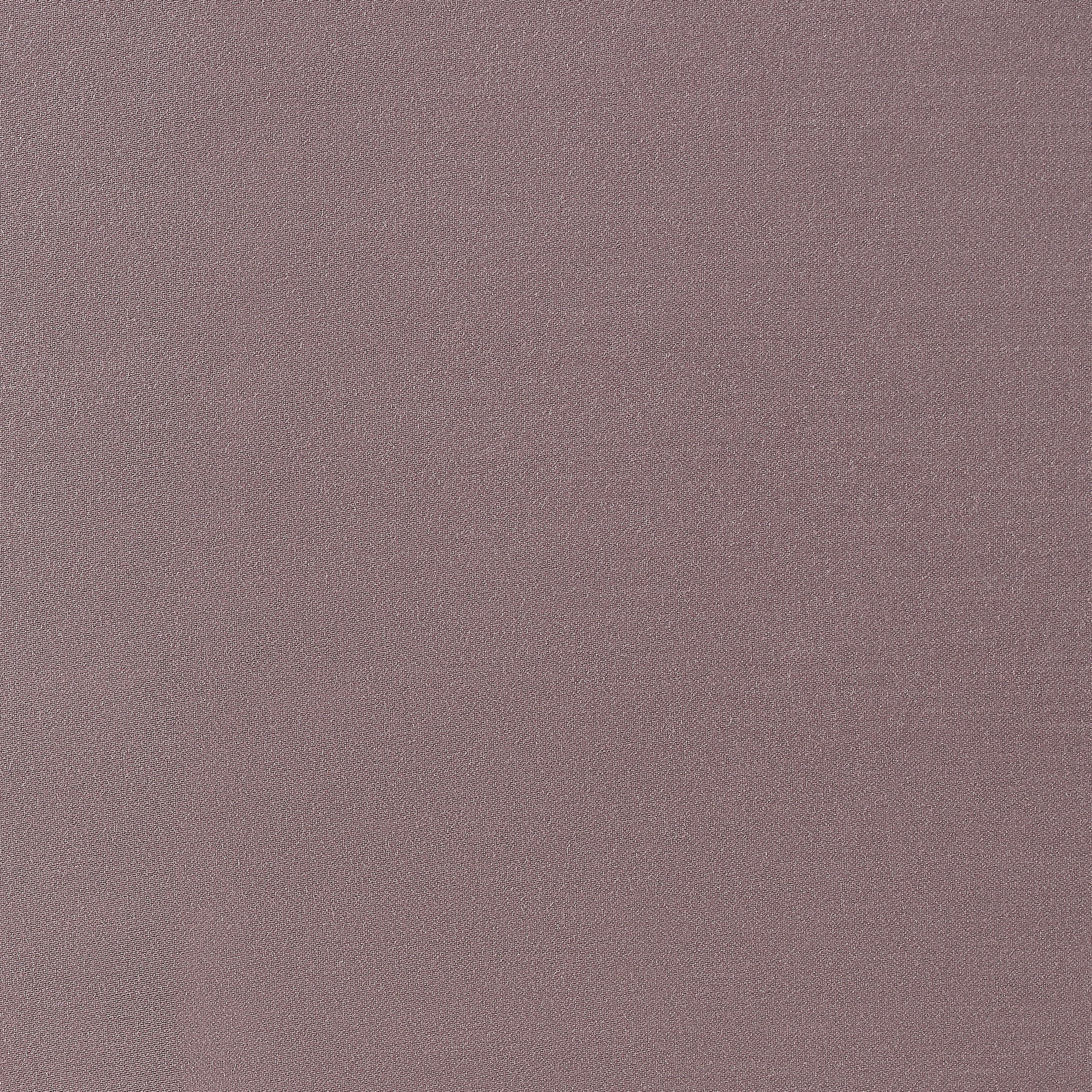 Better Homes & Gardens 300 Thread Count 100% Cotton Wrinkle Resistant Sheet Set, Queen Smoky Lavender