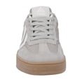 thumbnail image 4 of Tenis Hgn By Mr Shu Caballero Urbano Ajustables Casuales Resistentes gris 28, 4 of 4