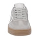 thumbnail image 4 of Tenis Hgn By Mr Shu Caballero Urbano Ajustables Casuales Resistentes gris 28, 4 of 4
