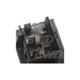 thumbnail image 5 of BWD Automotive Blower Control Switch, 5 of 6