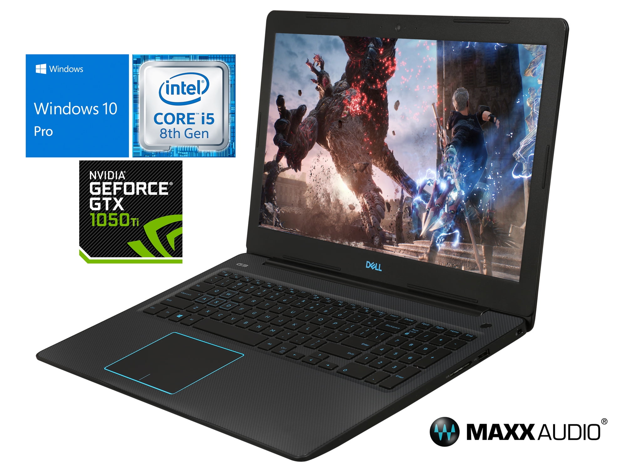 Core tm i5 8300h. Core tm i5 8300h