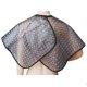 thumbnail image 3 of WEUVEB De Peluquero Multifuncional Impermeable Para Cortes Rápidos Y Aplicaciones De Maquillaje, 3 of 8
