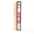 thumbnail image 1 of Perfume Gucci Bloom Eau de Parfum, 10 ml, para mujer, 1 of 1