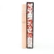 thumbnail image 1 of Perfume Gucci Bloom Eau de Parfum, 10 ml, para mujer, 1 of 1