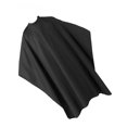 thumbnail image 7 of TELOLY 2026 New Barber Cape for Professional Salon,Hair Cutting Cape Waterproof and Adjustable Closure,Easy Hygienic Reusable High-Quality Material for Multi-Usage, 7 of 7
