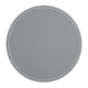 thumbnail image 4 of Soporte redondo para ollas Sunnimix Agarradera antideslizante gris, 4 of 7