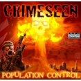 thumbnail image 3 of Population Control (explicit), 3 of 4