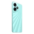 thumbnail image 2 of Celular Infinix Hot 30 Dual Sim 256gb 8gb Ram Verde x6831, 2 of 3