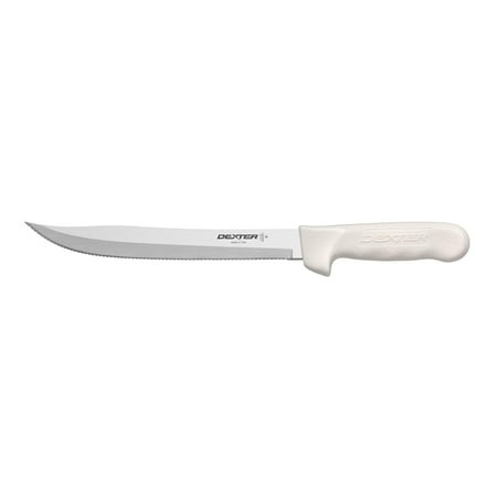 

S142-9SC-PCP 9 Utility Knife - Sani-Safe Series