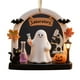 thumbnail image 2 of Decoraciones colgantes espeluznantes de Halloween Decoración del hogar Decoraciones colgantes navideñas, 2 of 2