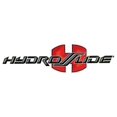 Hydroslide Powerboard Kneeboard Trainer For Up to 125 lbs