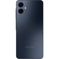 thumbnail image 2 of Smartphone Samsung Galaxy A06 Dual Sim 4GB RAM 128GB Negro Liberado, 2 of 5