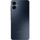 thumbnail image 2 of Smartphone Samsung Galaxy A06 Dual Sim 4GB RAM 128GB Negro Liberado, 2 of 5