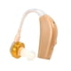 thumbnail image 1 of Amplificador de sonido recargable ZHCH 30X, 1 of 5