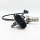 thumbnail image 2 of Probe O2 Oxygen Sensor For Aveo Evanda Kalos 96394004 96394003 25361764, 2 of 5