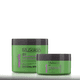 thumbnail image 2 of MySalon Mascarilla Tratados/Coloreados 500 ml MySalon Tratados y Coloreados, 2 of 2