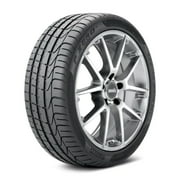 Pirelli P Zero 265/35R18 97Y XL