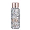 thumbnail image 4 of Glitter Gel Lentejuelas grandes Cara Glitter Gel Shimmer Maquillaje para cara Uñas Ojos Labios, 4 of 7