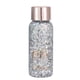 thumbnail image 4 of Glitter Gel Lentejuelas grandes Cara Glitter Gel Shimmer Maquillaje para cara Uñas Ojos Labios, 4 of 7