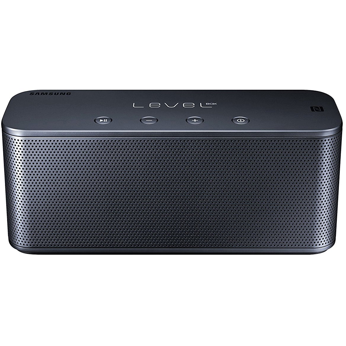 Samsung Level Box Mini Bluetooth Wireless Speaker with Mic & NFC EO