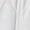 White, variant on Womens Adjustable Drawstring,Warm And Comfortable Quilted Puffer Jacket Hooded Khaki M